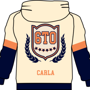 Remeras de best sale egresados 2019 primaria